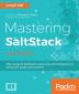 Mastering SaltStack - Second Edition