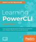 Learning PowerCLI - Second Edition