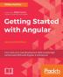 Getting Started with Angular - Second Edition