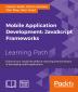 Mobile Application Development: JavaScript Frameworks