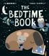 The Bedtime Book