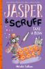 Jasper and Scruff: Take A Bow