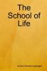 The School of Life