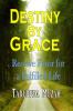 Destiny By Grace: Receive Favor for a Fulfilled Life