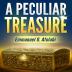 A Peculiar Treasure