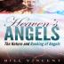 Heaven's Angels: The Nature and Ranking of Angels