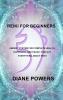 Reiki for Beginners: Energy System for Complete Health Happiness and Peace: find out everything about Reiki