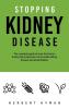 Stopping Kidney Disease