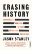ERASING HISTORY