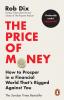 The Price of Money