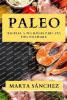 Paleo