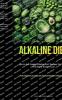 Alkaline Diet