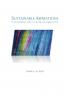 Sustainable Aspirations: Moral contemporary issues on sustaining a meaningful economy