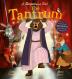 THE TANTRUM: A BOOK ABOUT MELTDOWNS AND