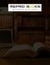 Films of Laura Mulvey and Peter Wollen