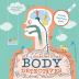 THE AMAZING HUMAN BODY DETECTIVES: Amazing facts, myths and