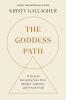 The Goddess Path