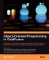 Object-Oriented Programming in ColdFusion