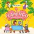 HOTEL FLAMINGO: HOLIDAY HEATWAVE