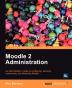 Moodle 2 Administration