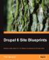 Drupal 6 Site Blueprints: LITE