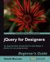 jQuery for Designers: Beginner’s Guide