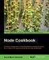 Node Cookbook