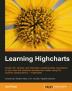 Learning Highcharts