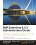 IBM Sametime 8.5.2 Administration Guide