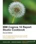 IBM Cognos 10 Report Studio Cookbook Second Edition