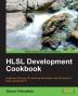 HLSL Development Cookbook