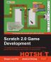 Scratch 2.0 Game Development HOTSHOT