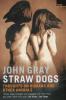 Straw Dogs