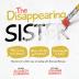 The Disappearing Sister: The story of a child's view on dealing with Anorexia Nervosa