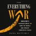 The Everything War