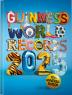 GUINNESS WORLD RECORDS 2025