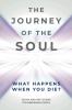 The Journey Of The Soul