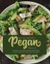 Your Secret Pegan Meals: Surprise your guests with the best Pegan recipes easy and suitable for everyone