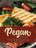 VIP Pegan Dinner: Prepare an unforgettable dinner for your partner. Unforgettable recipes within everyone's reach