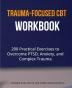Trauma-Focused CBT Workbook