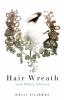 The Hair Wreath and Other Stories