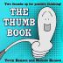 The Thumb Book: 1 (Thumb Books)