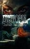 Dystopia: 1 (Dystopia Trilogy)