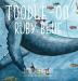 Toodle-Ooo Ruby Blue