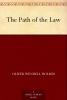 The Path of the Law