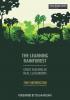 The Learning Rainforest: Great Teaching in Real Classrooms