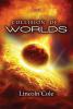 Collision of Worlds: 2 (Graveyard of Empires)