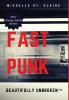 Fast Punk: 11 (Beautifully Unbroken)