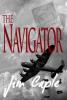 The Navigator