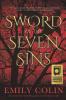 Sword of the Seven Sins: 1